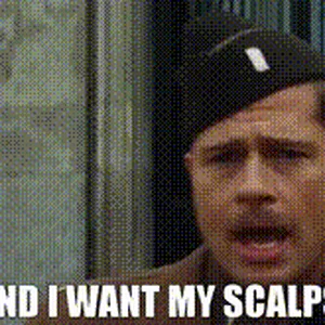 7b9b11e7-c543-40d7-8921-c025b5bf5e05_text.gif