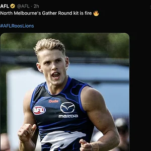 Screenshot 2026-04-11 at 1.46.35 pm.webp