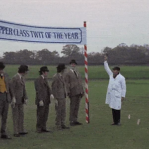 upperclasstwit.gif