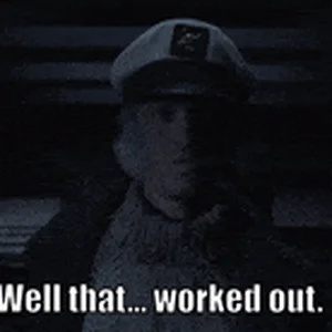 a-series-of-unfortunate-events-asoue.gif