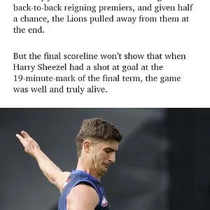 Screenshot_20260411_180610_Herald Sun.webp