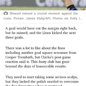 Screenshot_20260411_180622_Herald Sun.webp