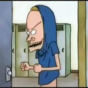 cornholio-373-x-280-gif-knfhplxxbabl9rg6.gif