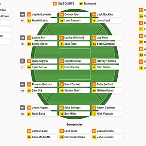 Screenshot 2026-04-10 17.02.28.webp