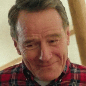 1648203997730.gif