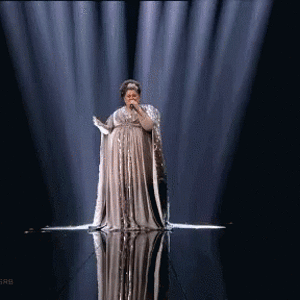 bojana-stamenov-singing.gif
