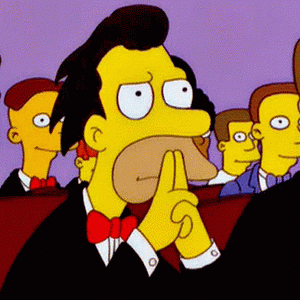 lenny-thinking.gif