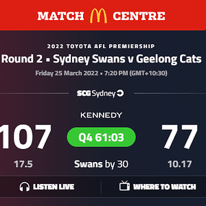 screenshot-www.afl.com.au-2022.03.25-22_32_42.png