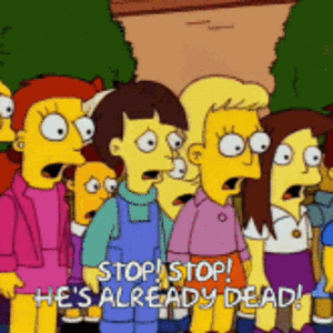 1648264574438.gif