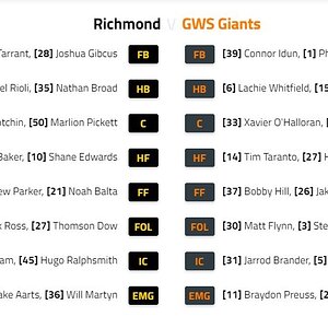 teams.jpg