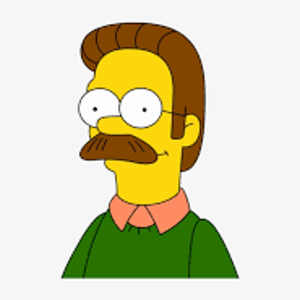 flanders.png