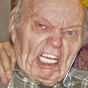 Grumpy-Grandpa.jpg