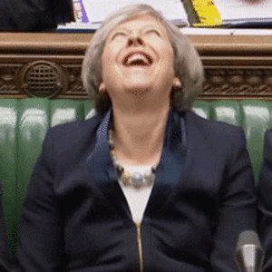60A442DE-D3FF-4DEB-84F7-F7AD47553C76.gif