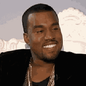 E6C95346-997B-4BB9-944C-B46BA733E3F9.gif