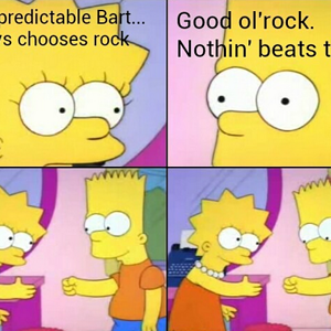 1648350400928.png