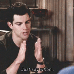 67660B34-97FB-4E14-8739-3C9DAFB4BED8.gif