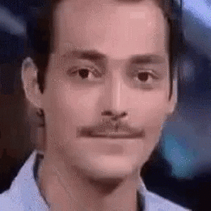 5E67459B-5A50-4783-8996-F2D261515174.gif