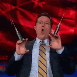 1648374551600.gif