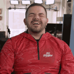 D0717B0F-CC30-4063-BEB2-3F032CEF720D.gif