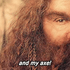 A843AF61-7F11-432F-B7F4-704968D630E9.gif