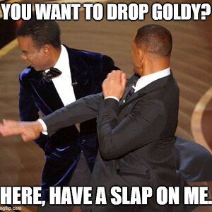 download.jpg