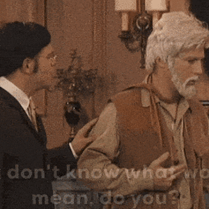 C1541E7C-58A4-46CF-B1A2-D8DA88BA226E.gif