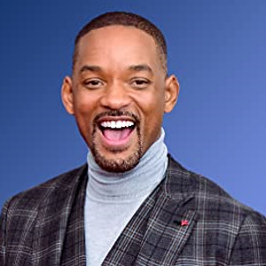 Willie.PNG