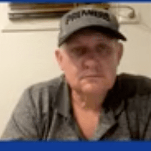 Screen Shot 2022-03-29 at 8.37.35 pm.png