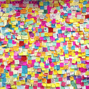 postit.jpg
