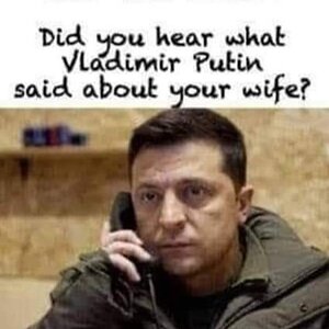 FB_IMG_1648634525365.jpg