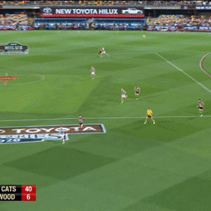 DBF90BFB-C352-410D-AB9E-789212A80769.gif