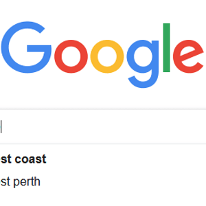 1648638188713.png