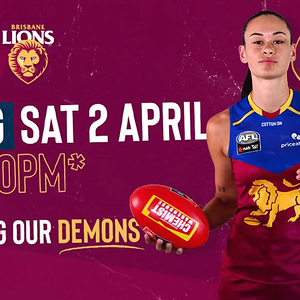 Screen Shot 2022-03-31 at 4.06.25 pm.png