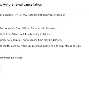 Membership email.jpg