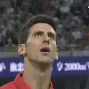 4D19BB8A-0035-41EA-BF9D-2323557BCA7B.gif