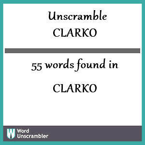 unscramble-clarko.png