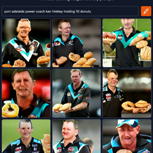 craiyon_223146_port_adelaide_power_coach_ken_hinkley_holding_10_donuts.png