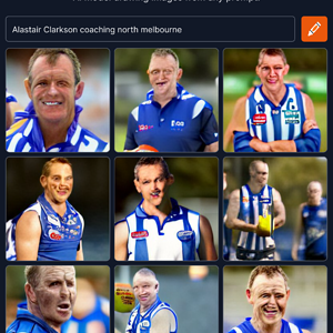 craiyon_234526_Alastair_Clarkson_coaching_north_melbourne.png