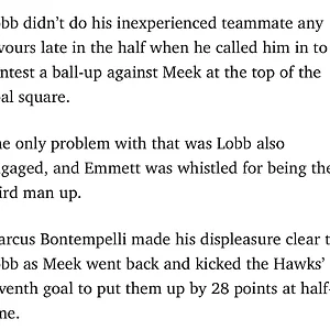 Media 'IMG_2889.webp' in category 'Western Bulldogs'