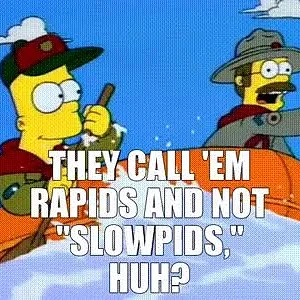 images - 2026-04-12T140120.221.webp