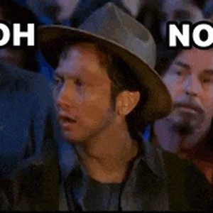 kominiarek-waterboy.gif
