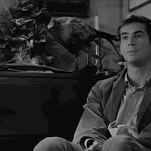 26BoCJYPiSYvNX5aE (1).gif