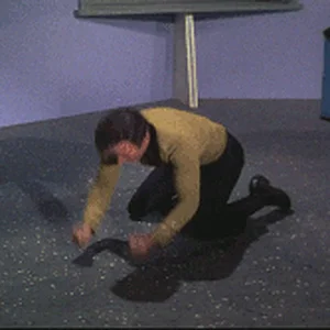 kirk2.gif