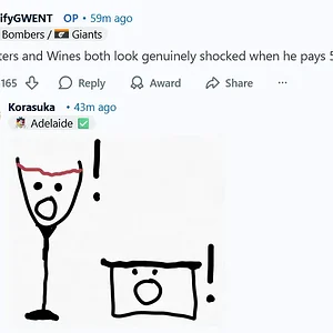 wines and butters.webp