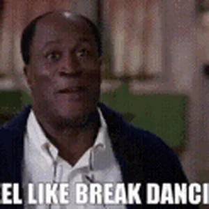 IMG_2753.gif
