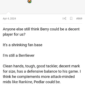 Screenshot_20260414_112652_Chrome.webp