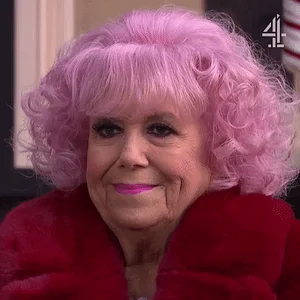giphy-3.gif
