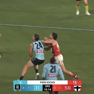 Media 'Jumper tug.webp' in category 'Adelaide'