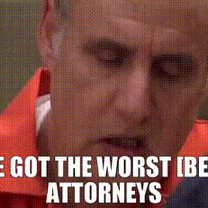 b95456bc-eb6f-453e-8a9b-d26394e587f4_text.gif