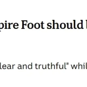 Screenshot 2026-04-14 at 2.50.57 pm.webp